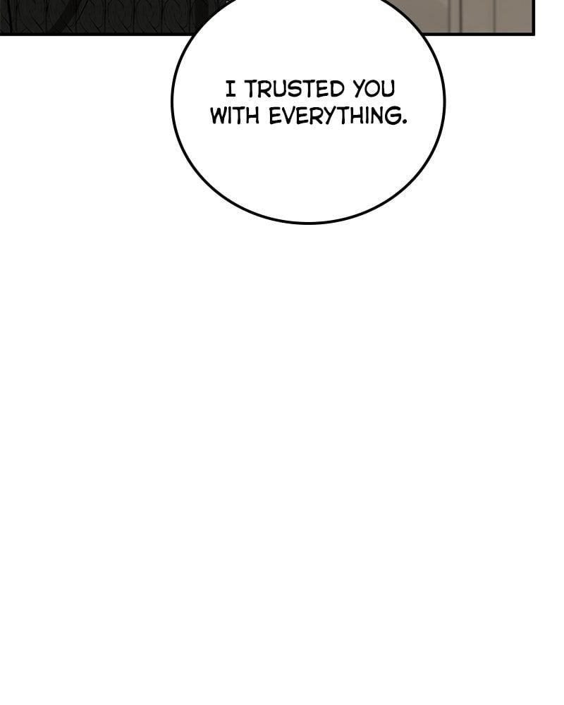 Beastly Things Chapter 56 - Page 66