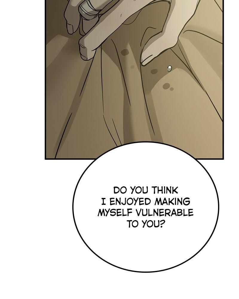 Beastly Things Chapter 56 - Page 68