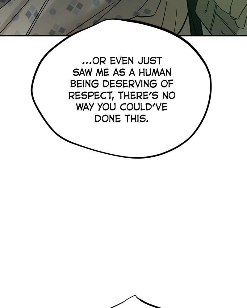 Beastly Things Chapter 56 - Page 73