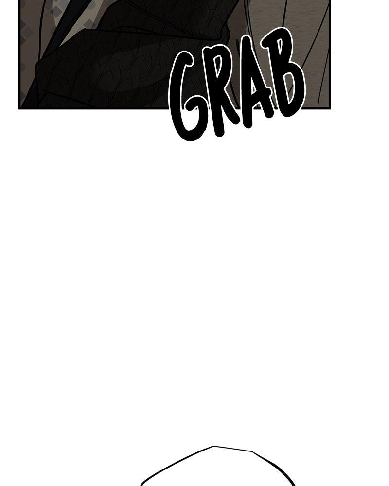 Beastly Things Chapter 56 - Page 75