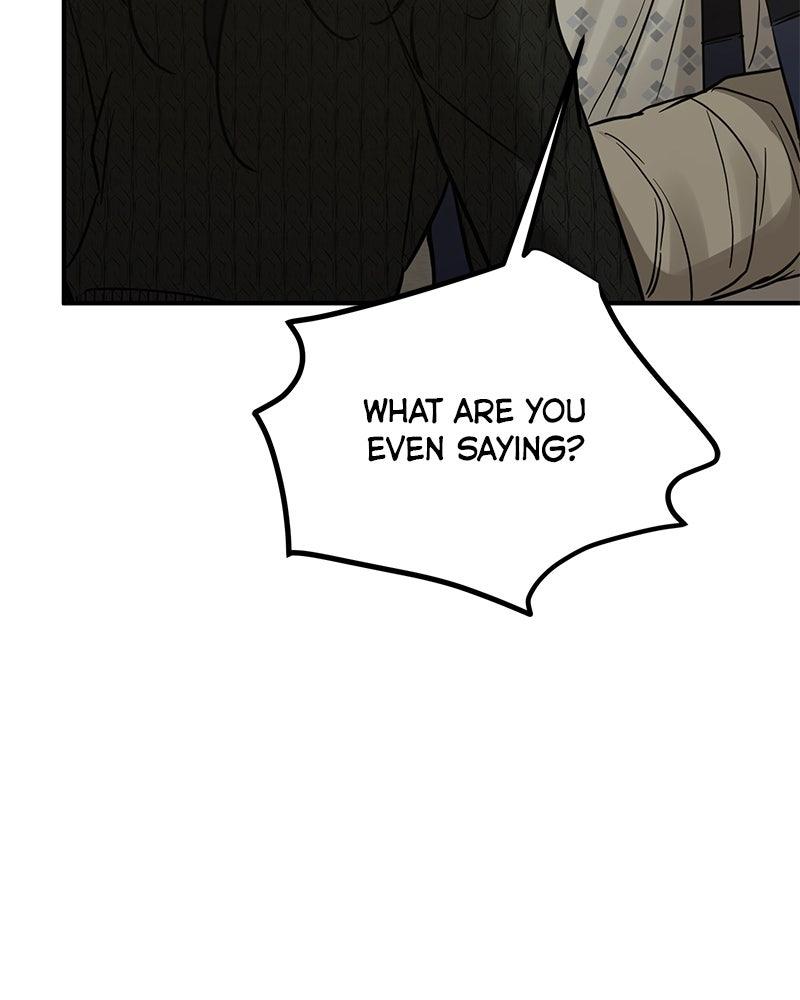 Beastly Things Chapter 56 - Page 80