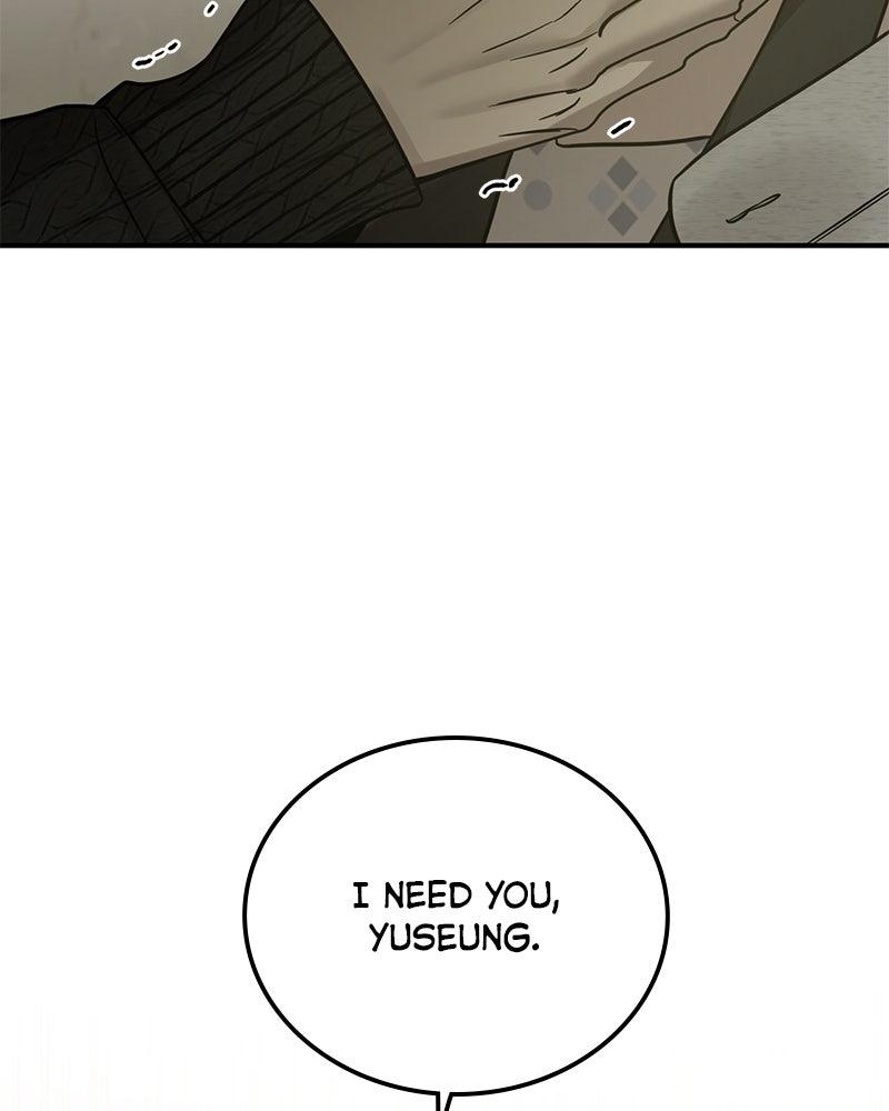 Beastly Things Chapter 56 - Page 82