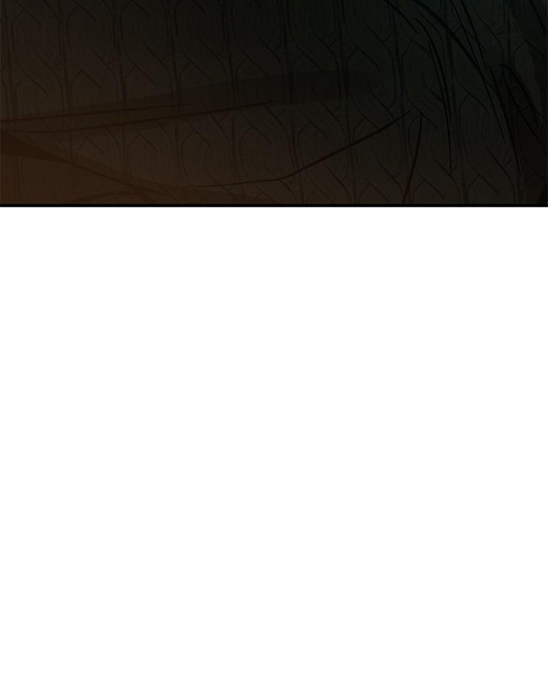 Beastly Things Chapter 56 - Page 89