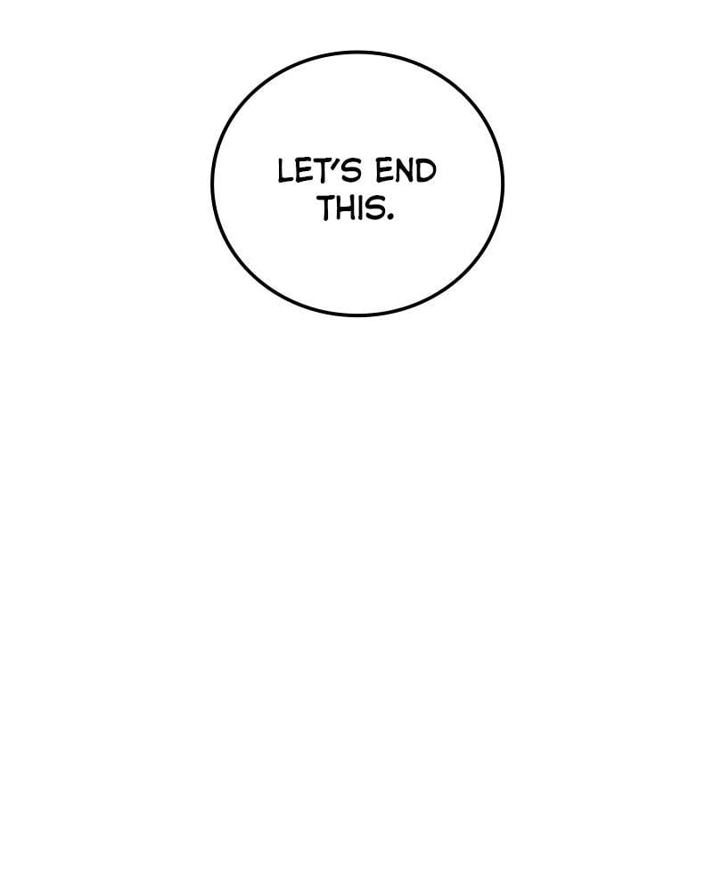 Beastly Things Chapter 56 - Page 93