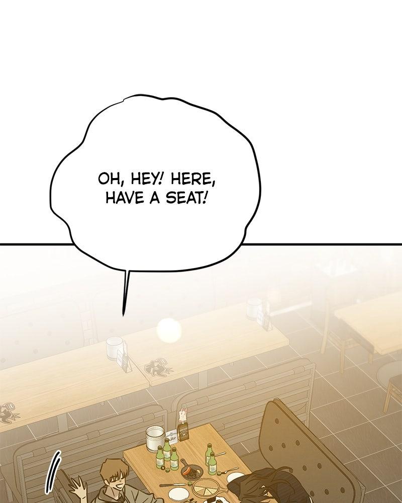 Beastly Things Chapter 57 - Page 107