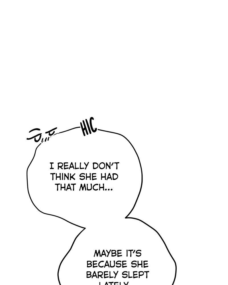 Beastly Things Chapter 57 - Page 109