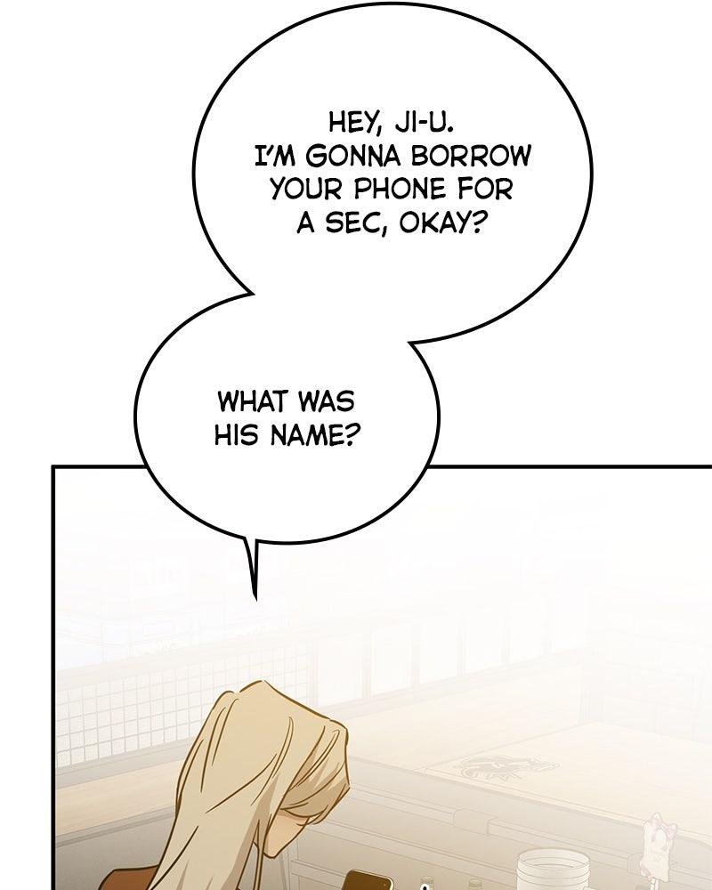 Beastly Things Chapter 57 - Page 117