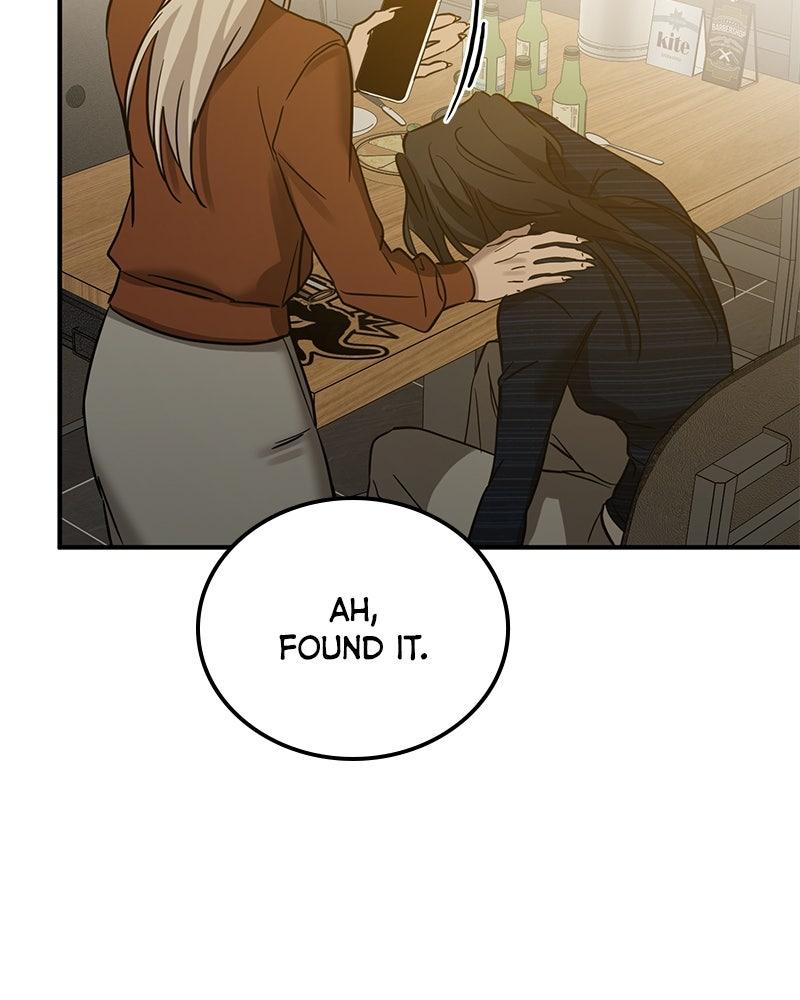 Beastly Things Chapter 57 - Page 118