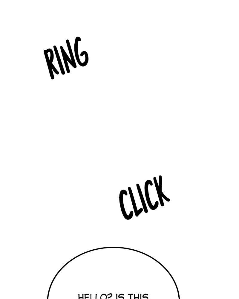 Beastly Things Chapter 57 - Page 119