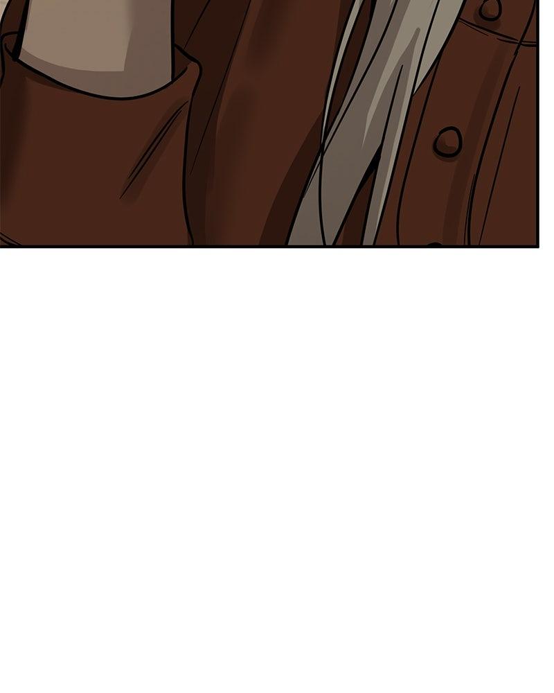 Beastly Things Chapter 57 - Page 121