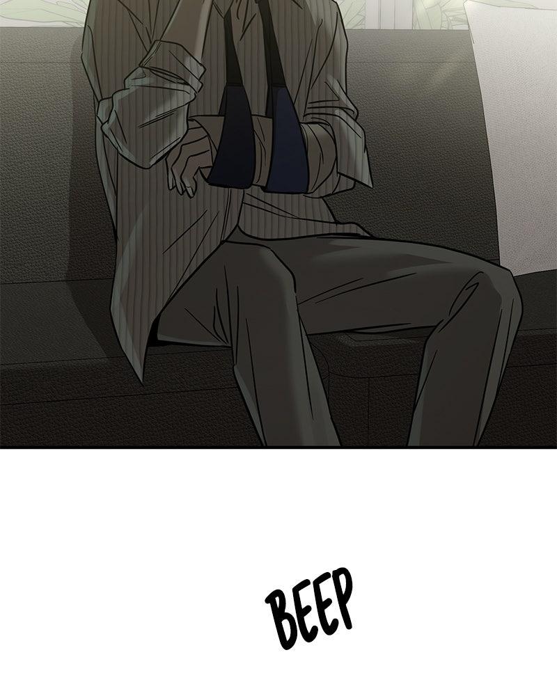 Beastly Things Chapter 57 - Page 123