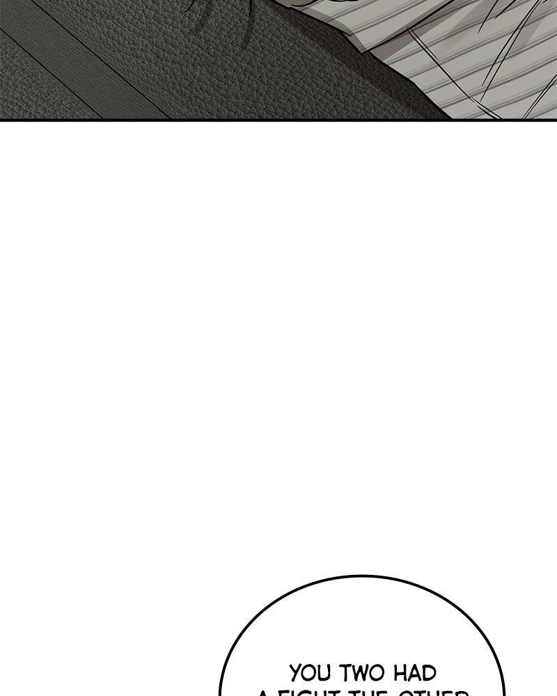 Beastly Things Chapter 57 - Page 13