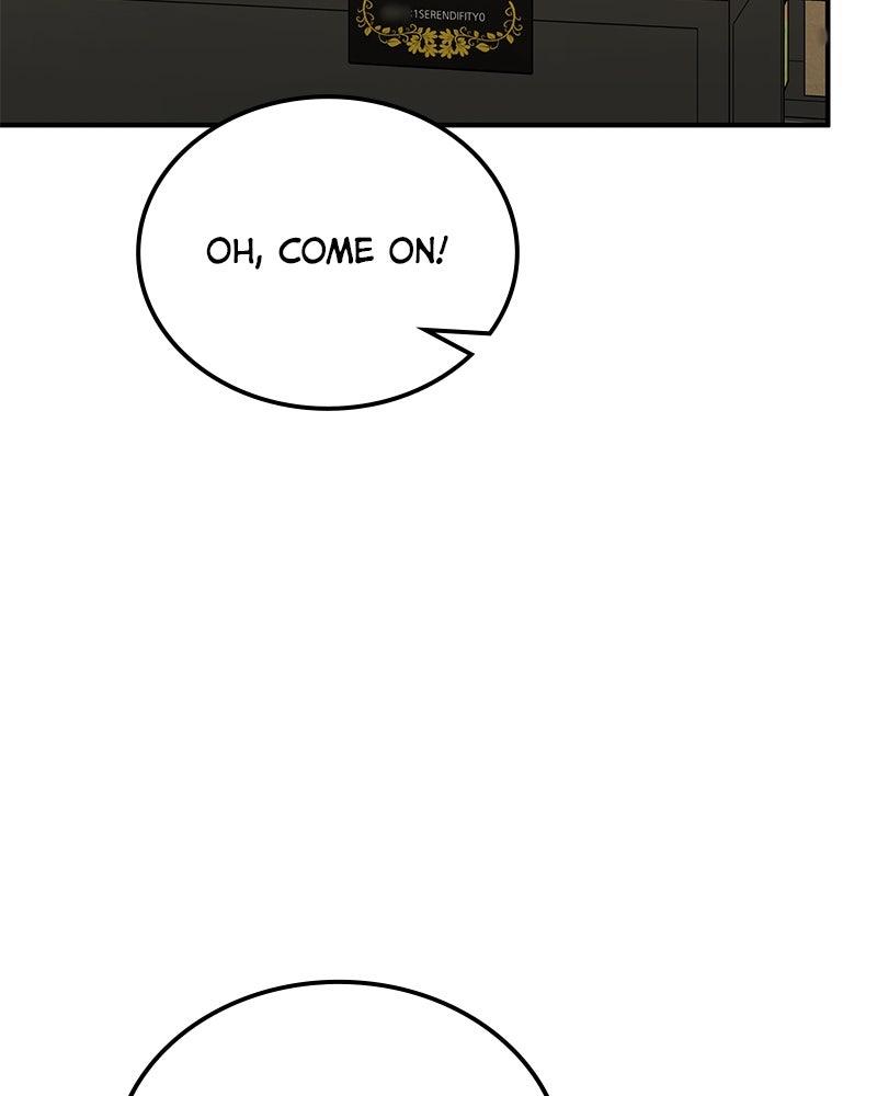 Beastly Things Chapter 57 - Page 131