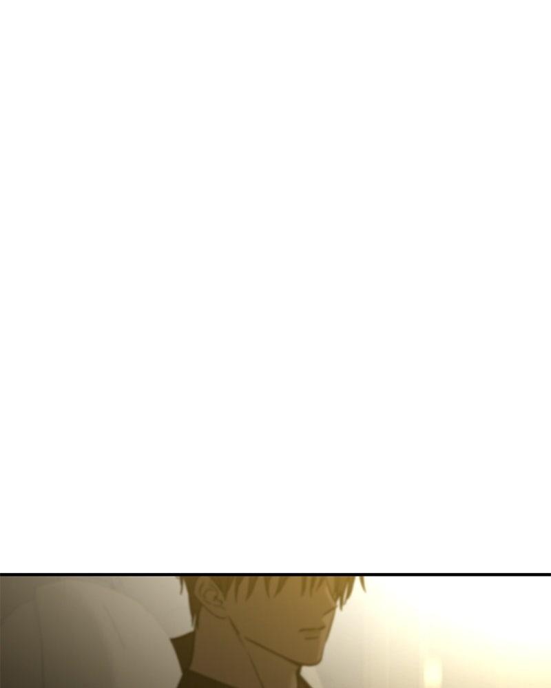 Beastly Things Chapter 57 - Page 142