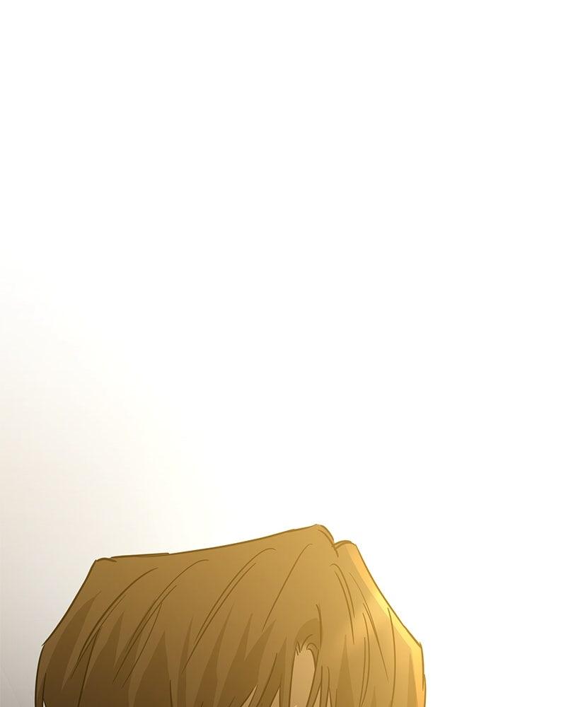 Beastly Things Chapter 57 - Page 144
