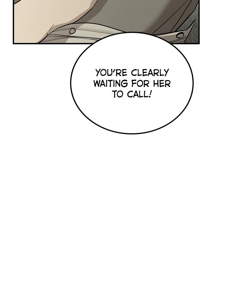 Beastly Things Chapter 57 - Page 18