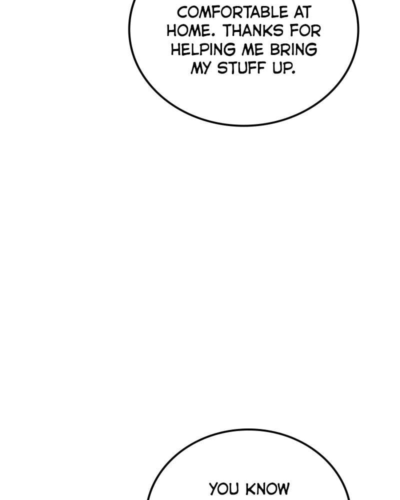 Beastly Things Chapter 57 - Page 3