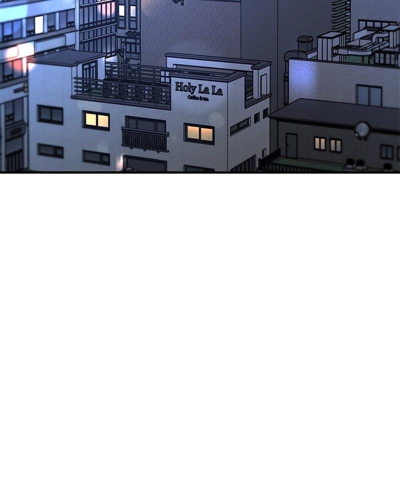 Beastly Things Chapter 57 - Page 54