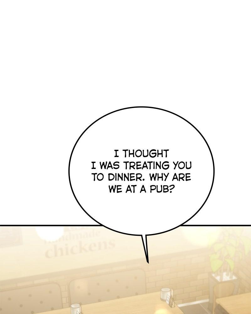 Beastly Things Chapter 57 - Page 56
