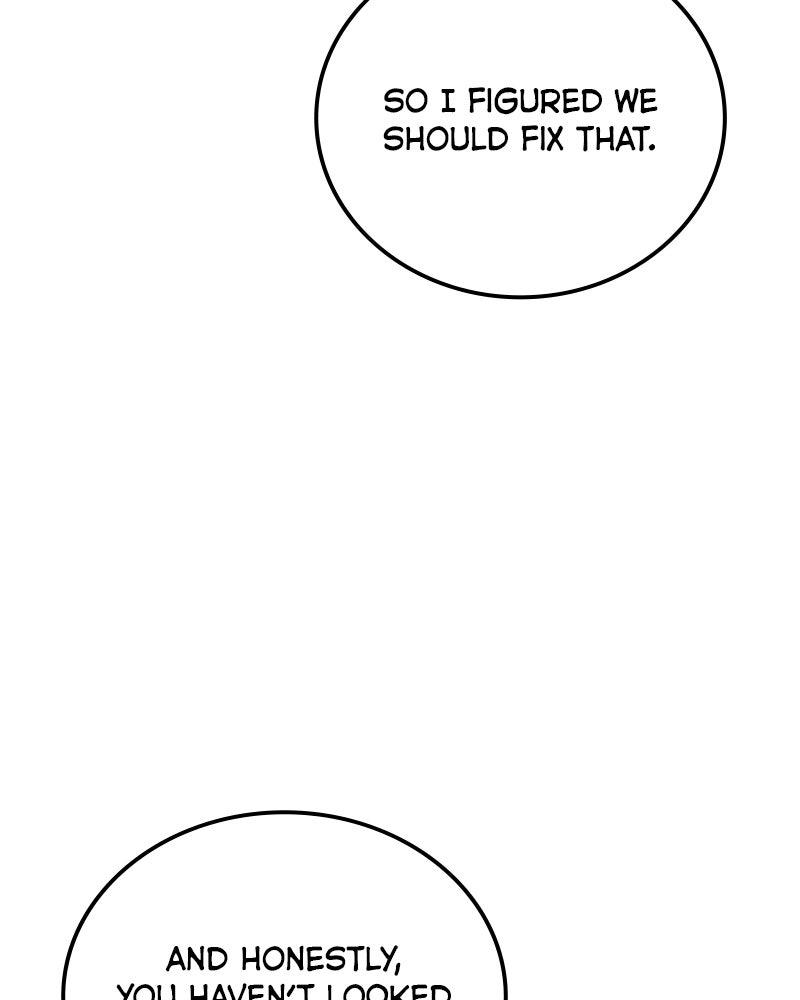 Beastly Things Chapter 57 - Page 58