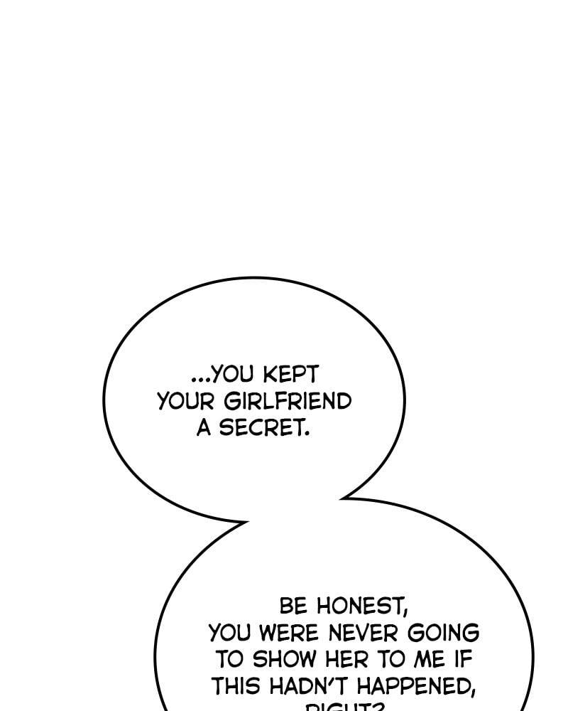 Beastly Things Chapter 57 - Page 6