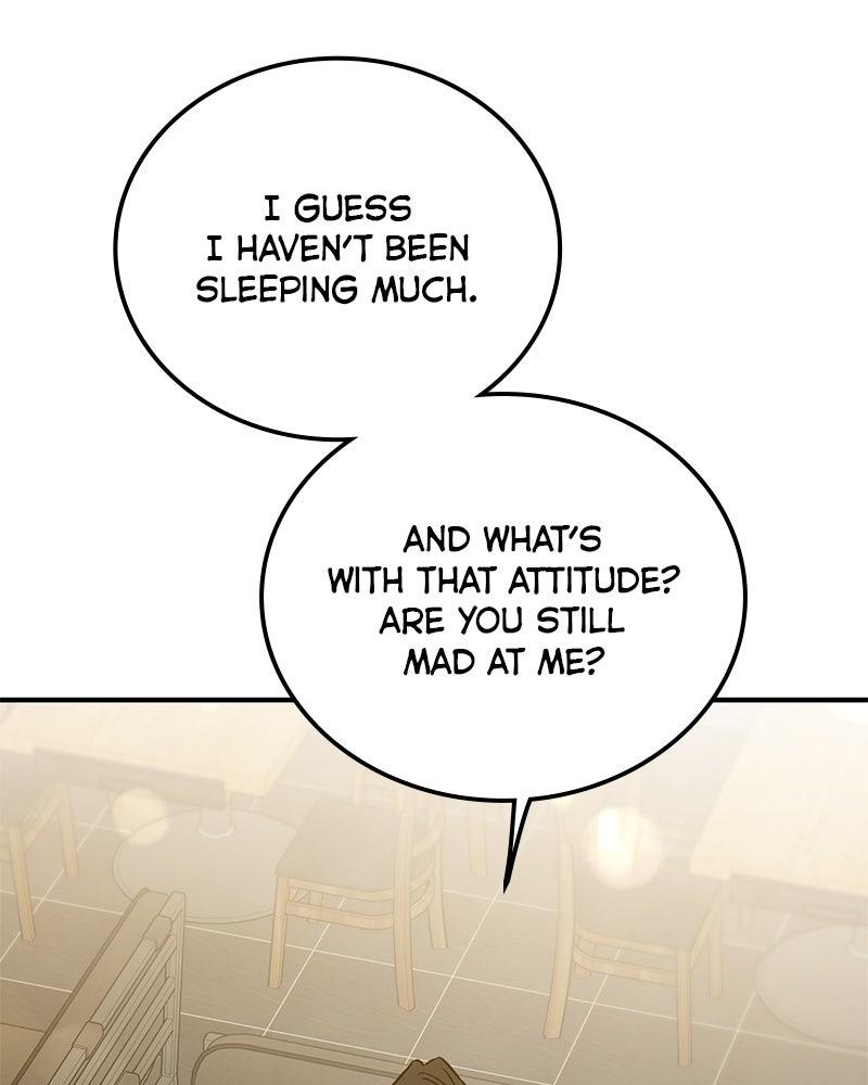 Beastly Things Chapter 57 - Page 61