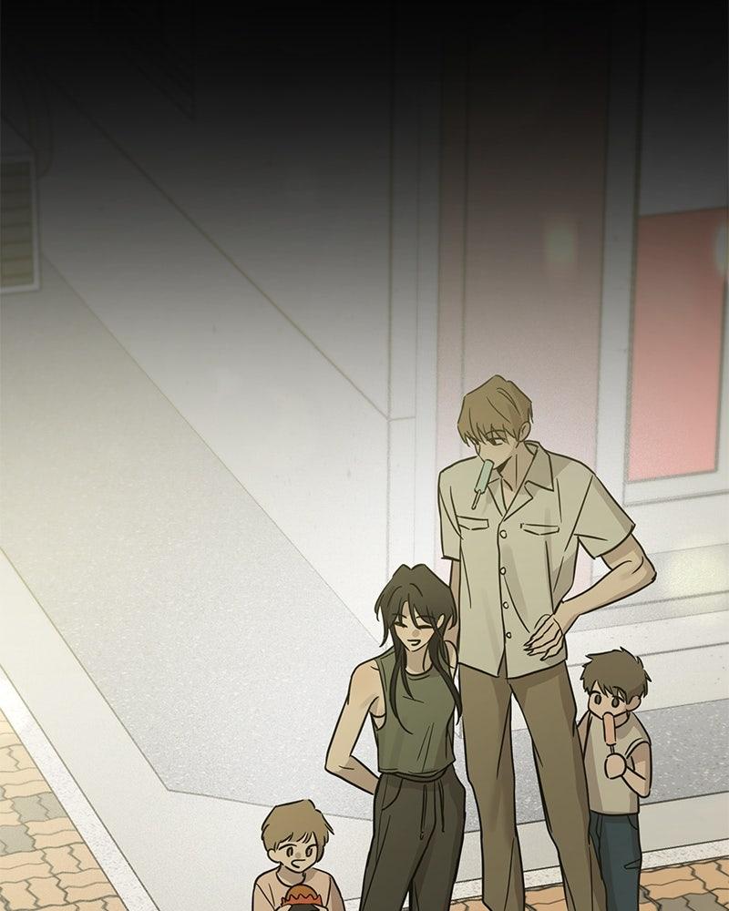 Beastly Things Chapter 57 - Page 68