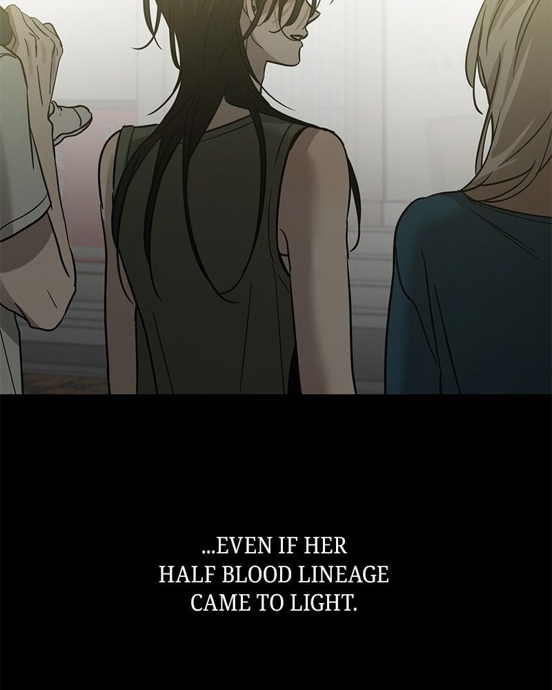 Beastly Things Chapter 57 - Page 71