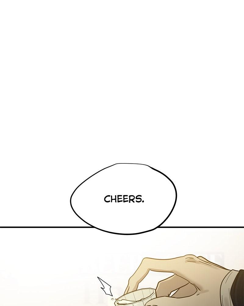 Beastly Things Chapter 57 - Page 84