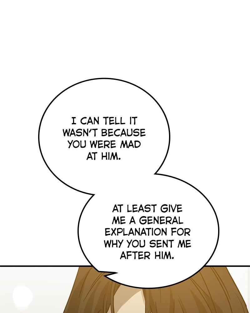 Beastly Things Chapter 57 - Page 90