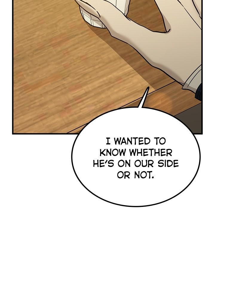 Beastly Things Chapter 57 - Page 95