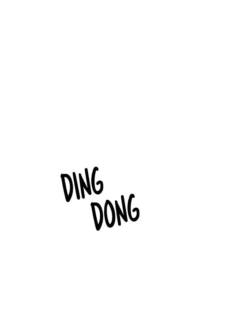 Beastly Things Chapter 58 - Page 101