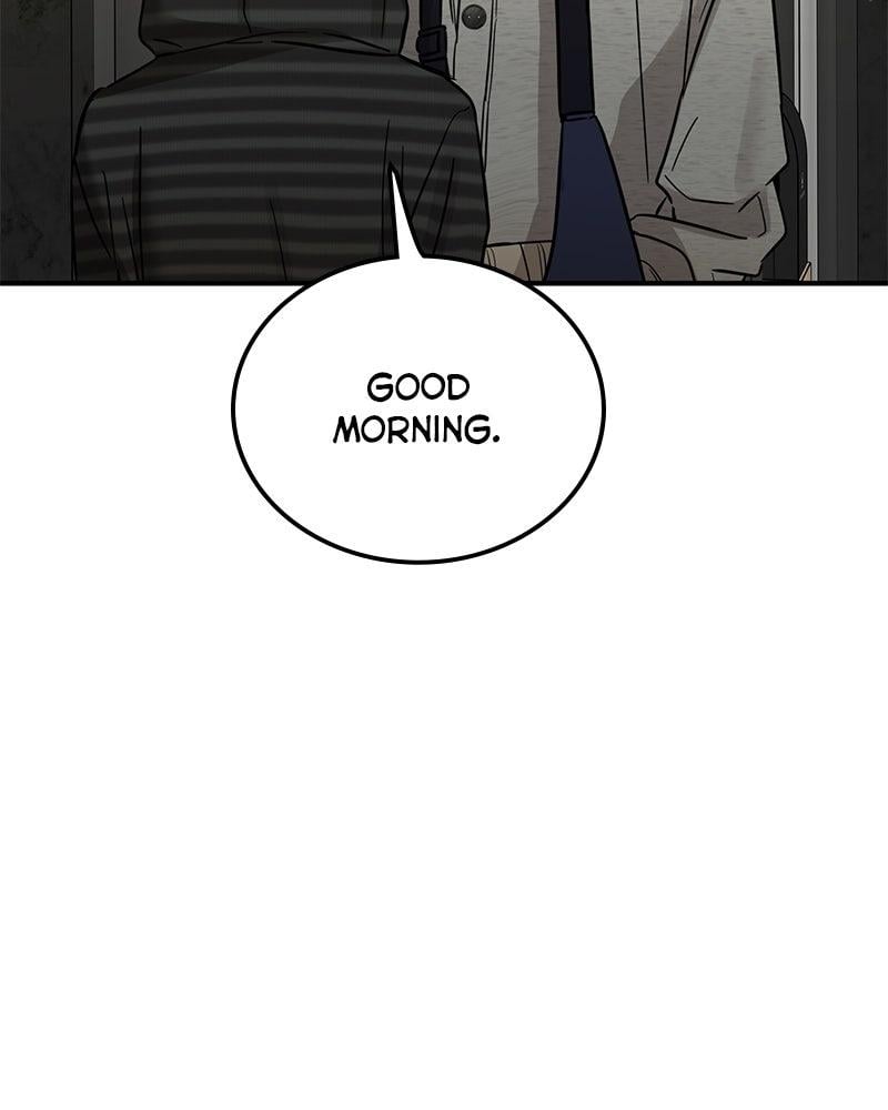 Beastly Things Chapter 58 - Page 103
