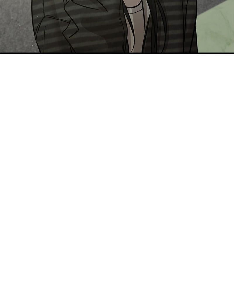 Beastly Things Chapter 58 - Page 105
