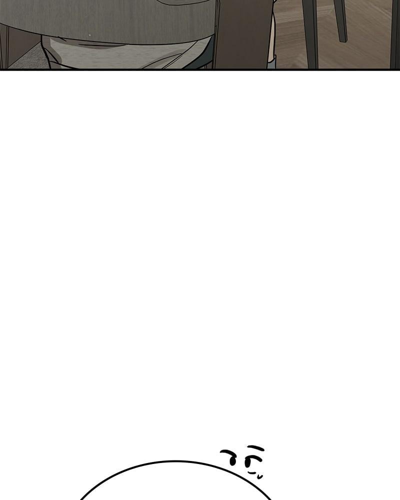 Beastly Things Chapter 58 - Page 114