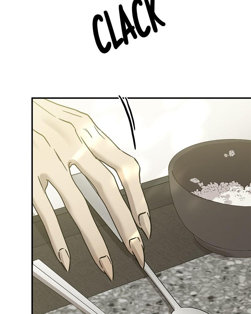 Beastly Things Chapter 58 - Page 125