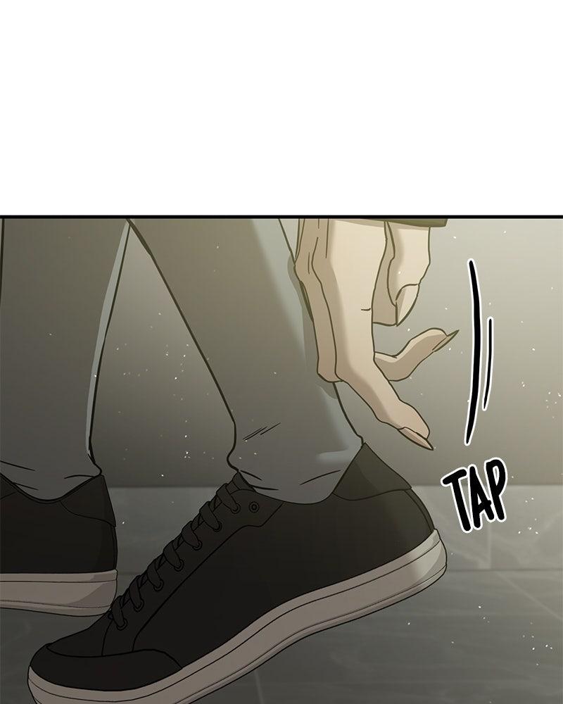 Beastly Things Chapter 58 - Page 134