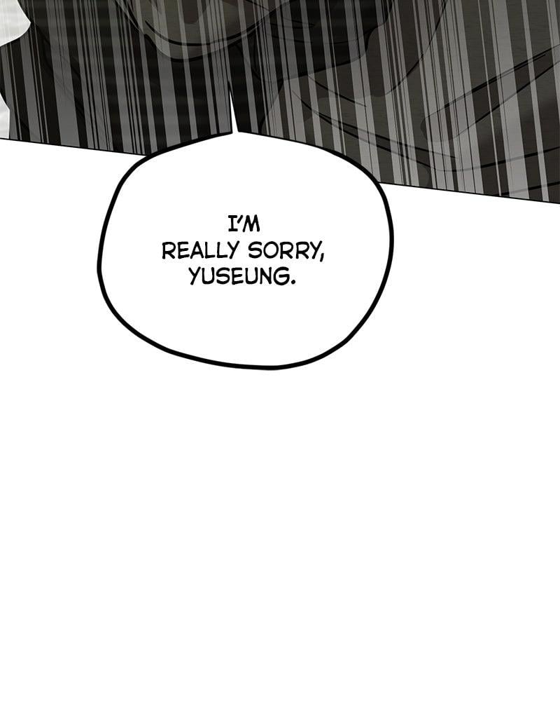 Beastly Things Chapter 58 - Page 150