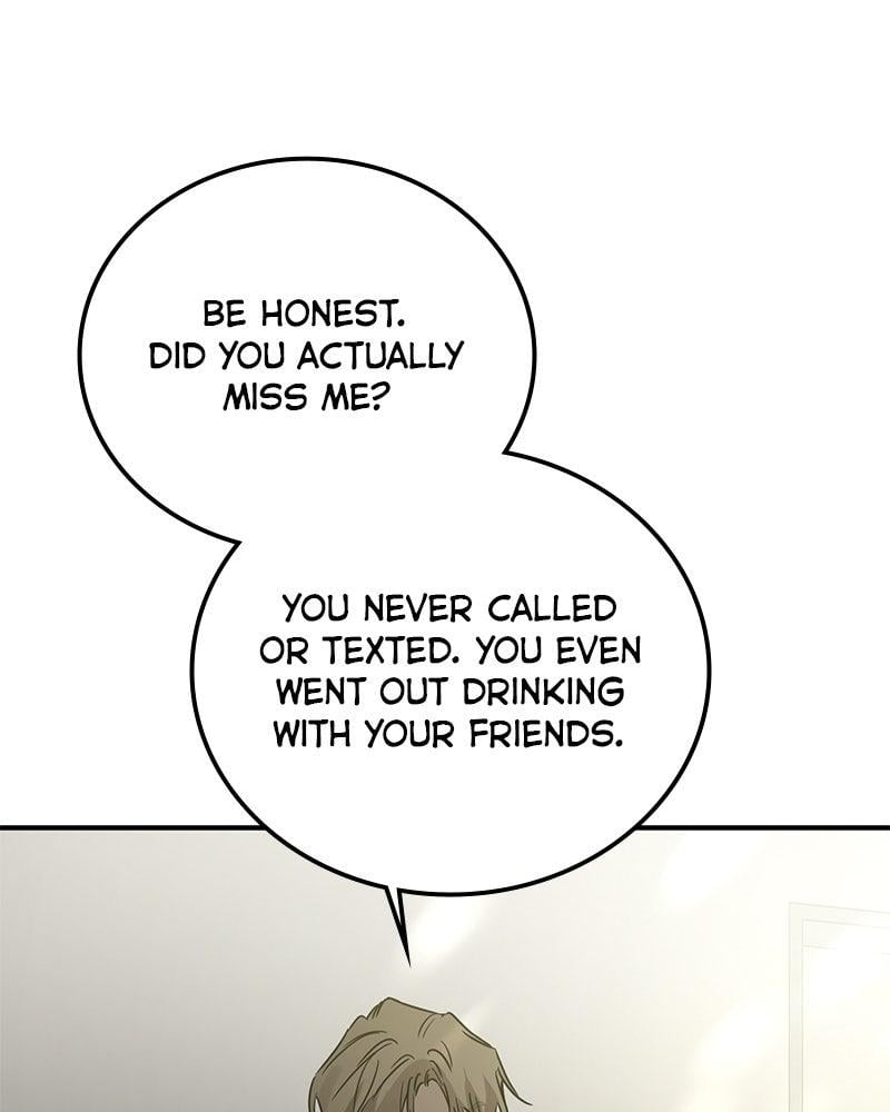 Beastly Things Chapter 58 - Page 151