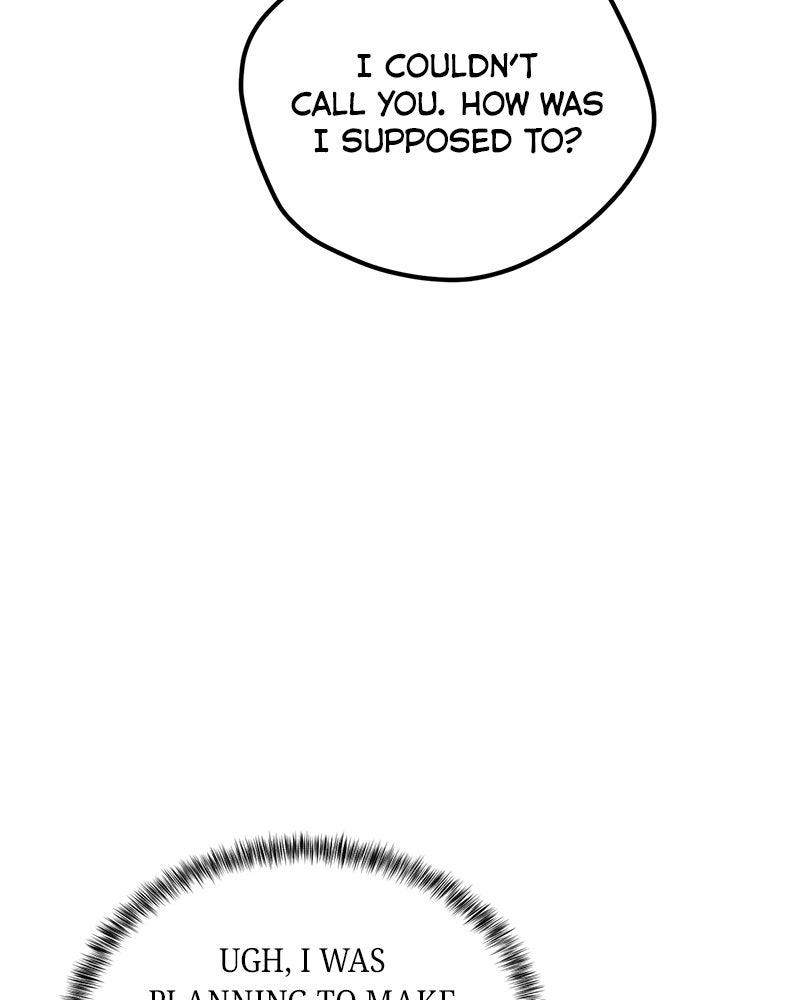 Beastly Things Chapter 58 - Page 153