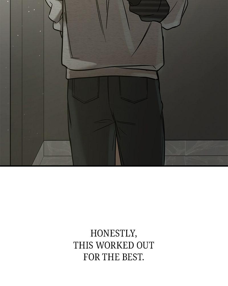 Beastly Things Chapter 58 - Page 163