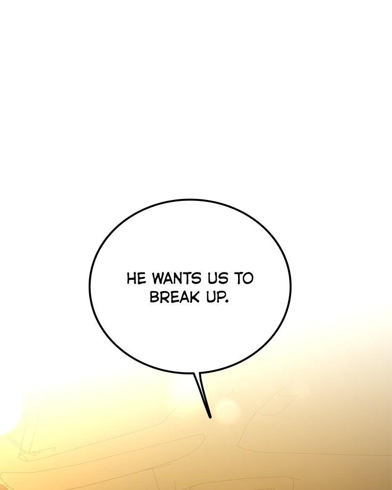 Beastly Things Chapter 58 - Page 17