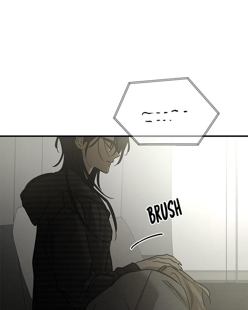 Beastly Things Chapter 58 - Page 173