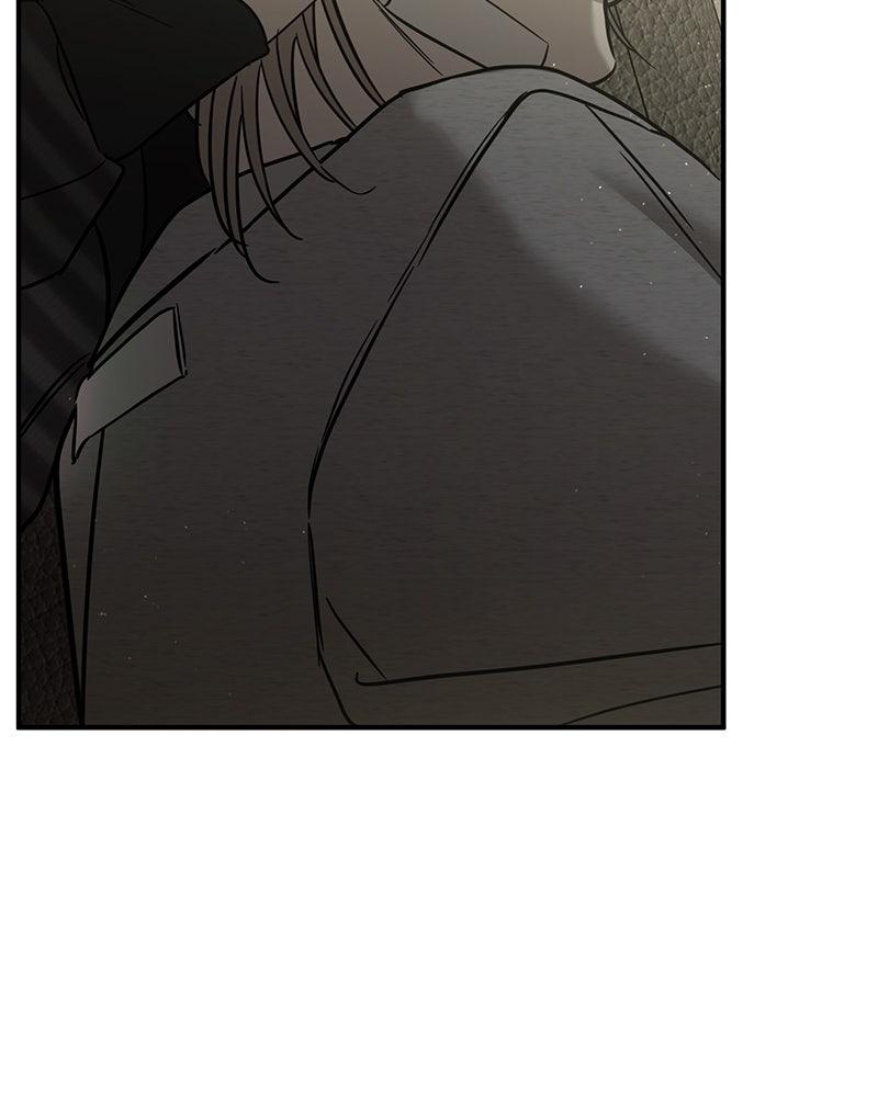 Beastly Things Chapter 58 - Page 176