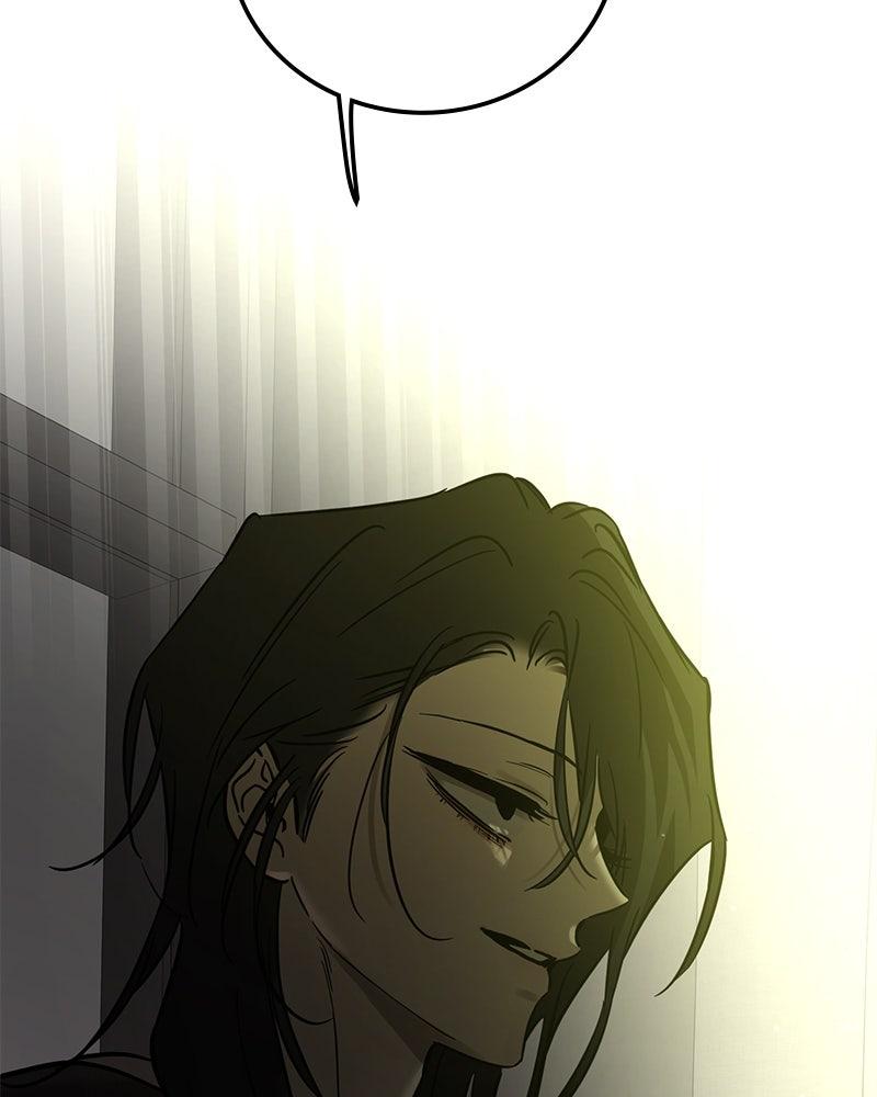 Beastly Things Chapter 58 - Page 179