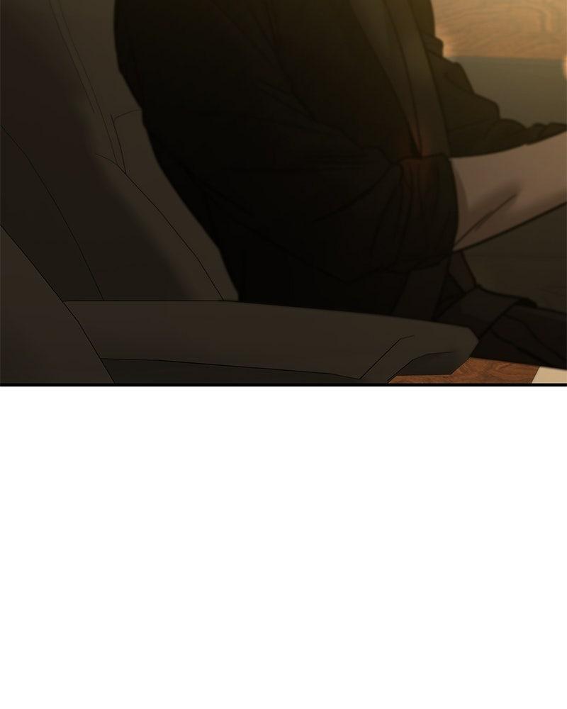 Beastly Things Chapter 58 - Page 2