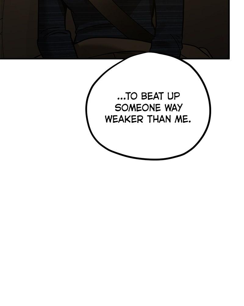 Beastly Things Chapter 58 - Page 24