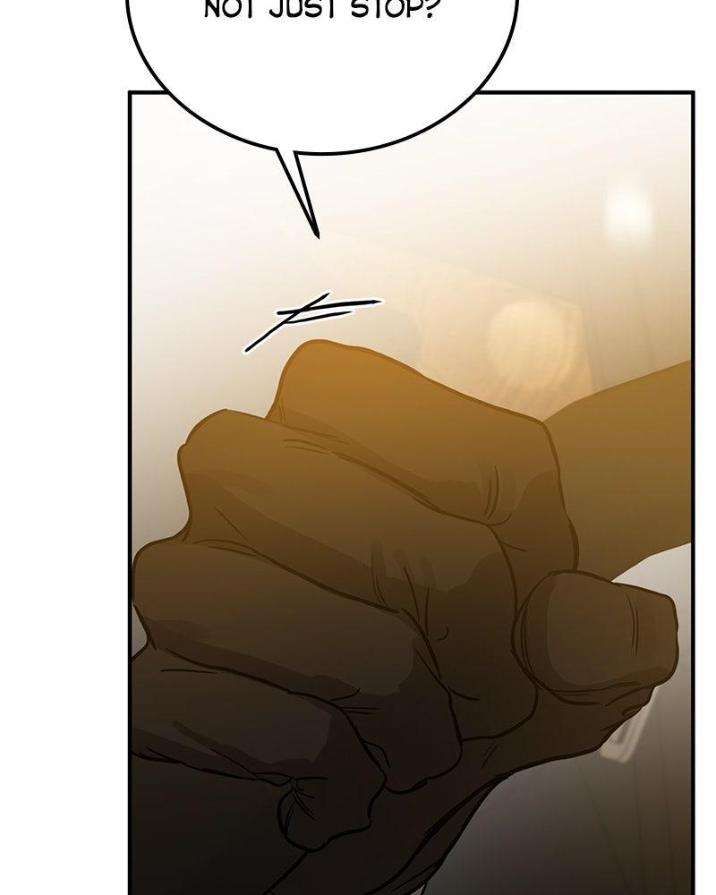 Beastly Things Chapter 58 - Page 28