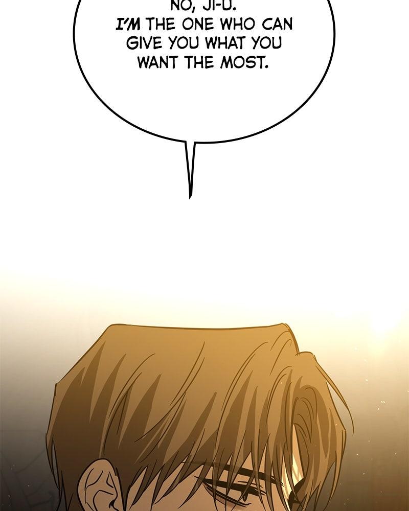 Beastly Things Chapter 58 - Page 37