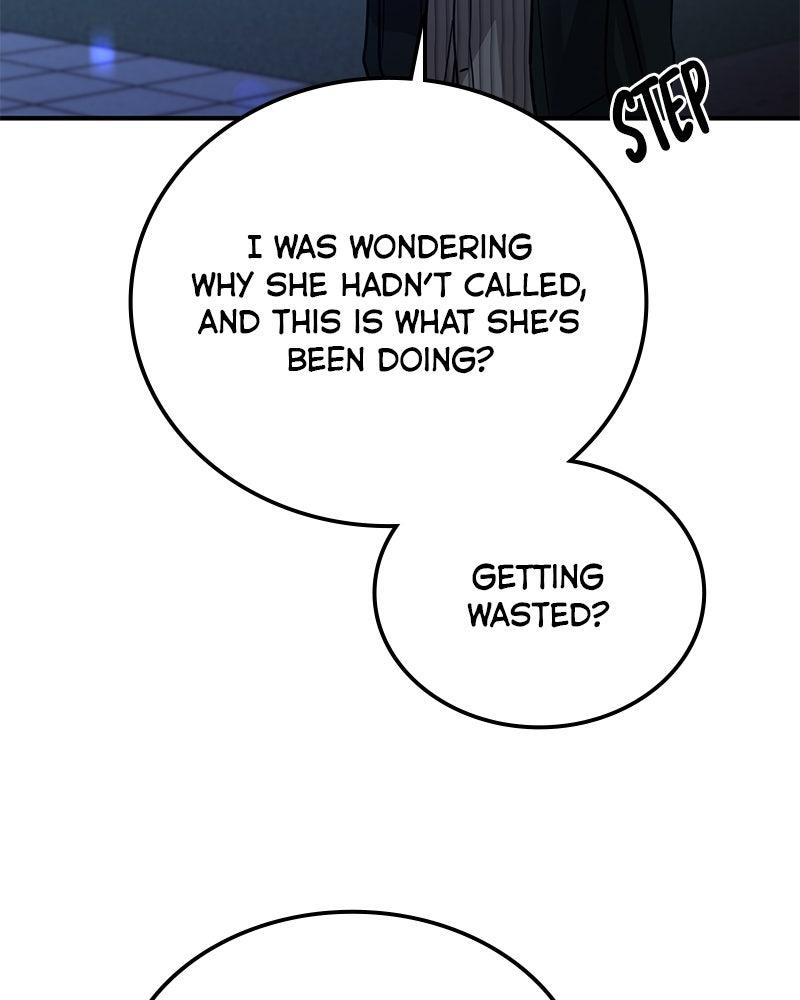Beastly Things Chapter 58 - Page 44